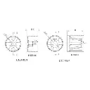 ULT12R-6-RIM - 2.webp