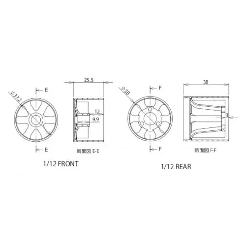 ULT12R-6-RIM - 2.webp
