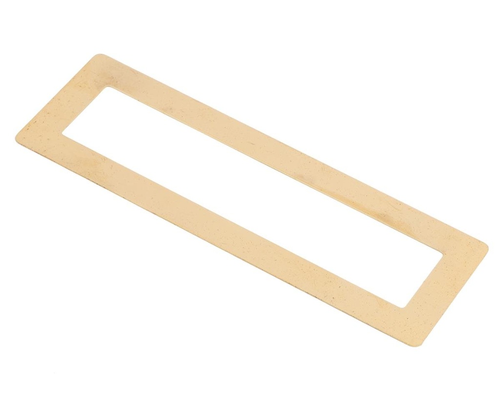 175RC Type AA Stick Pack Lipo Weight (27g)