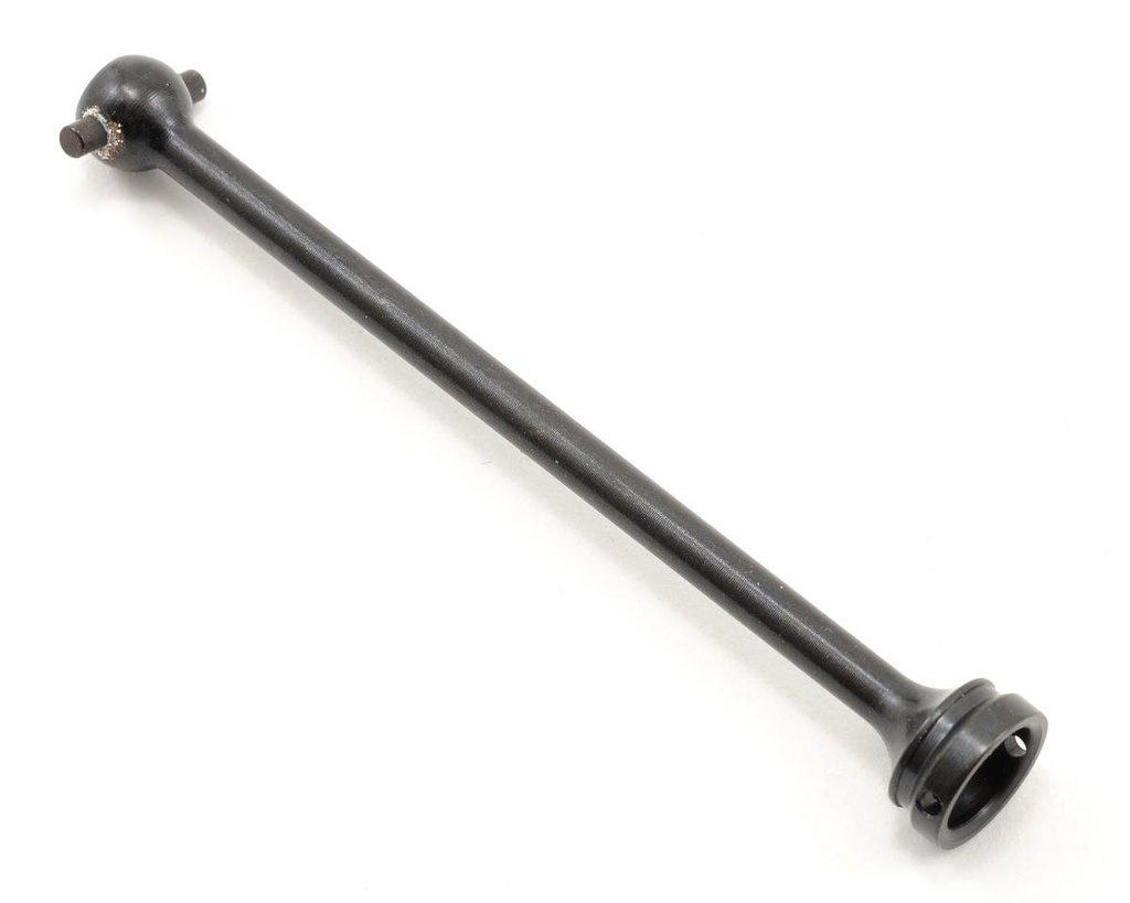 MIP C-CVD Bone for Traxxas Slash/Nitro Rustler/Nitro Stampede