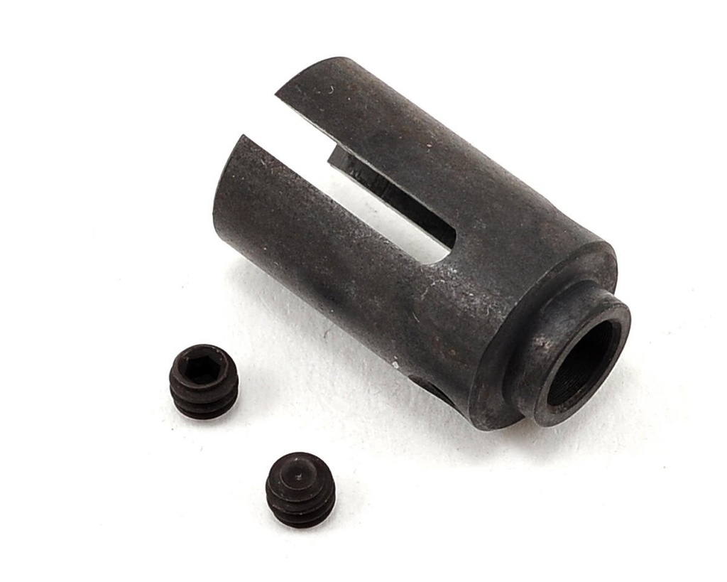 MIP C-CVD Outdrive Cup for Traxxas Slash