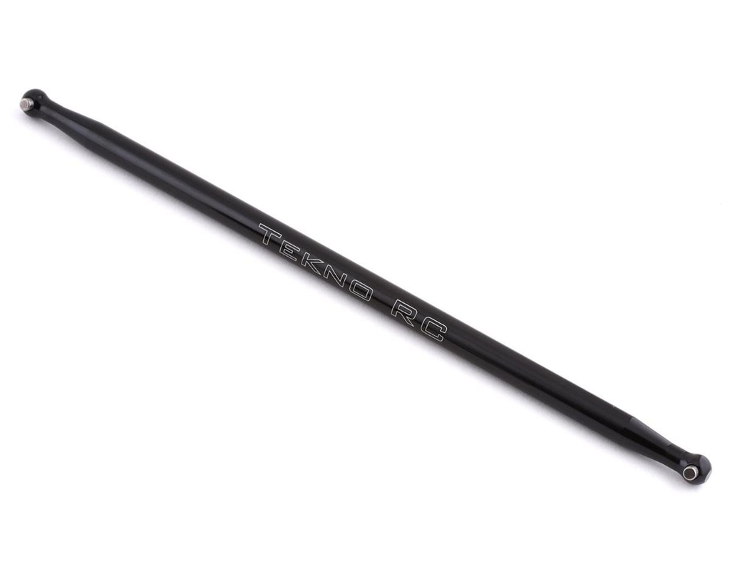 Tekno RC Big Bone Center Driveshaft for Traxxas Hoss/Rustler 4x4