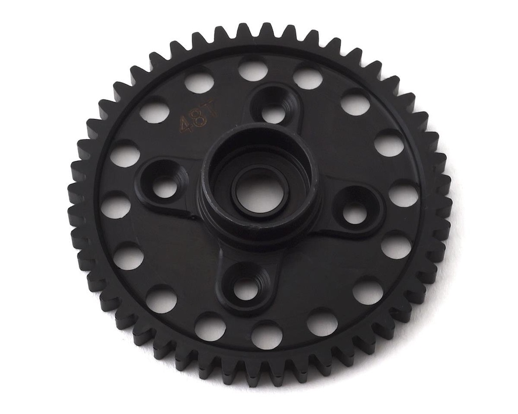 Tekno RC NB48 2.0 Spur Gear (48T)