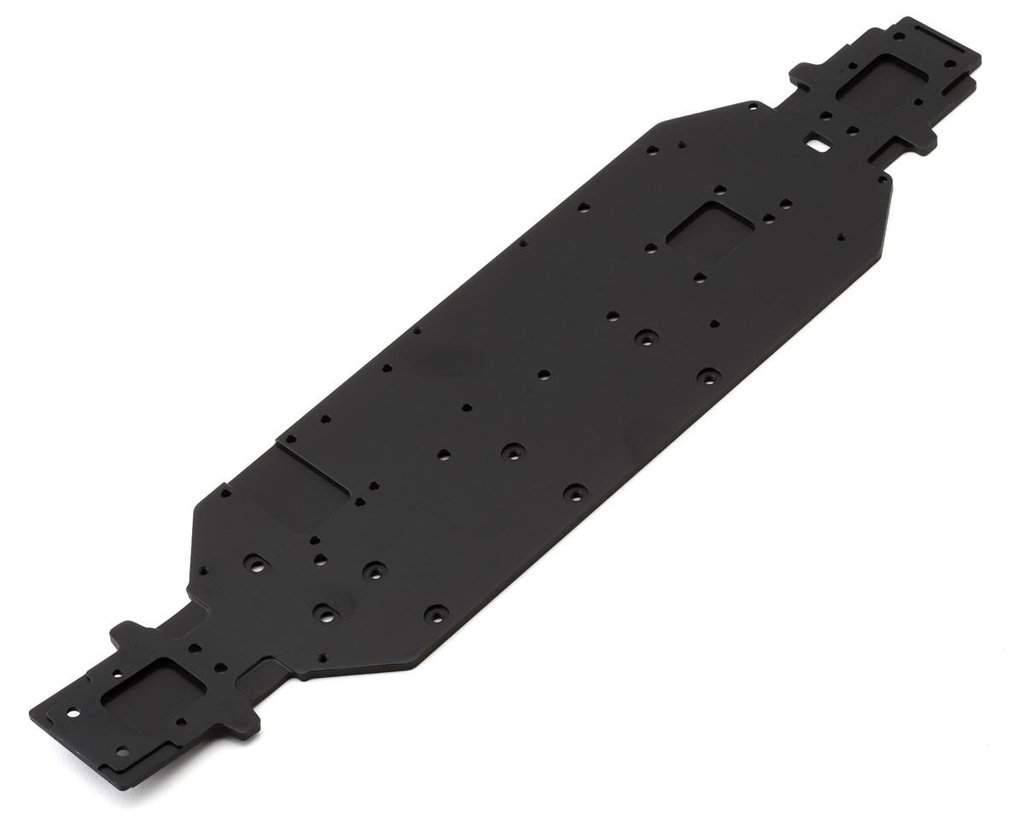 Tekno RC SCT410 2.0 4mm Chassis