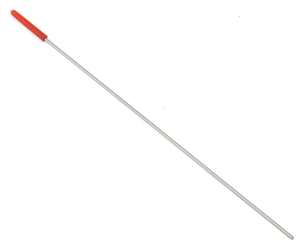 Bittydesign Revolver Trigger Airbrush Needle (0.8mm)
