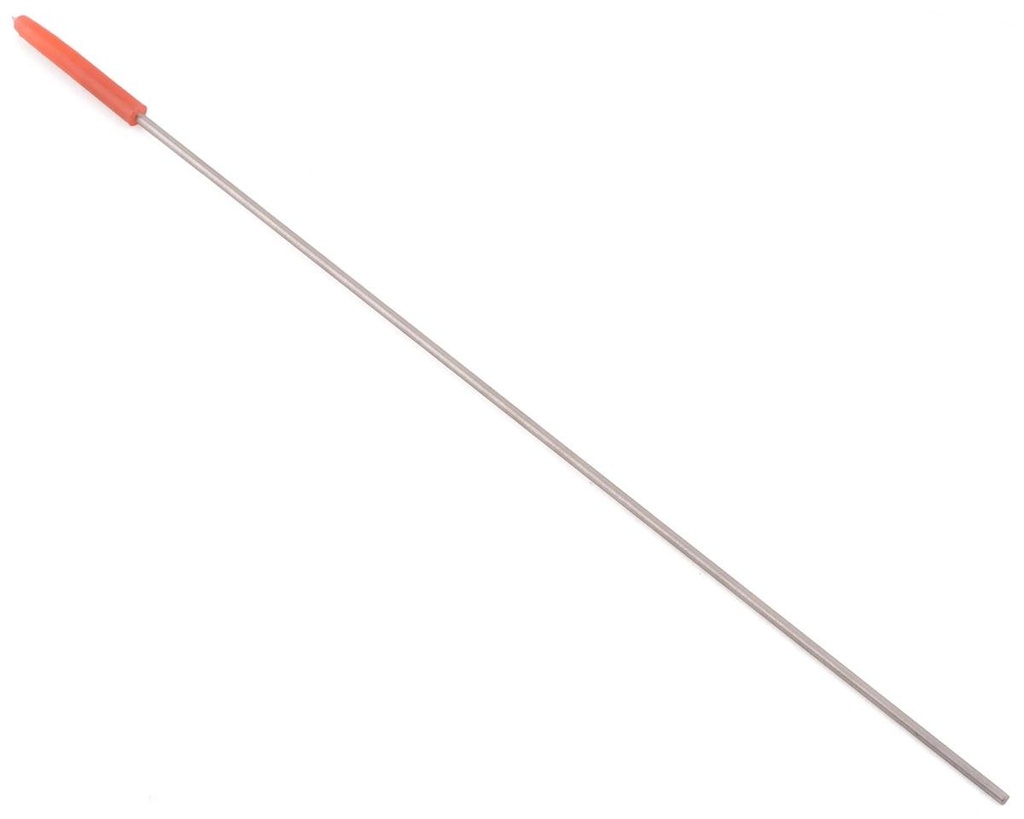 Bittydesign Michelangelo 0.3mm Needle