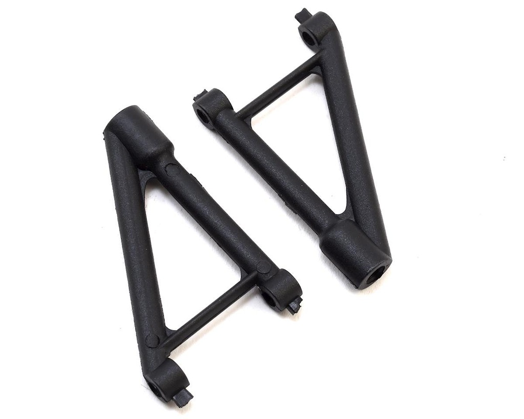 CRC F1 Upper Arm (2)