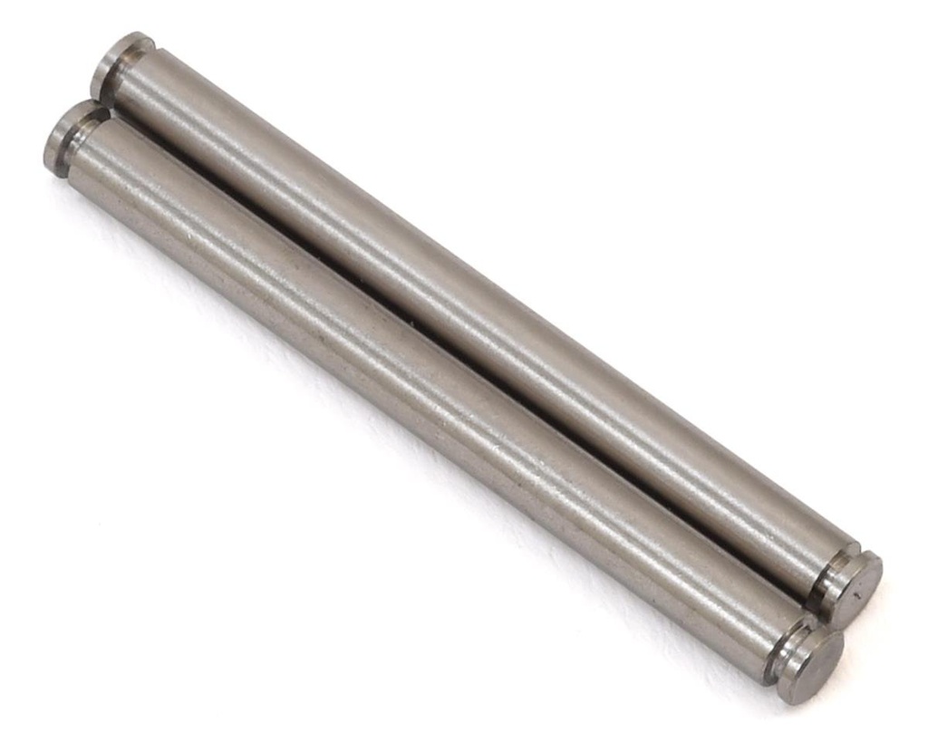CRC F1 Upper Arm Hinge Pin (2)