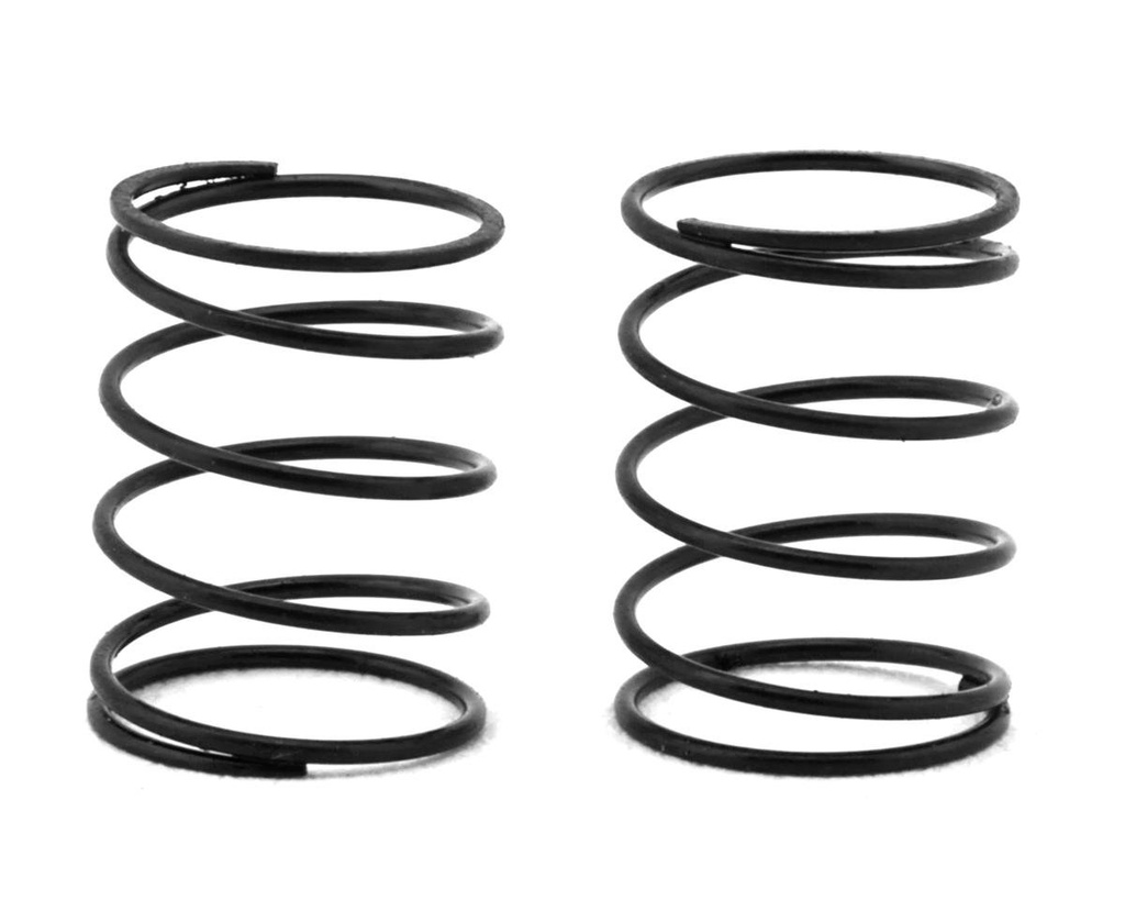 CRC Front End Springs (2) (0.40mm)