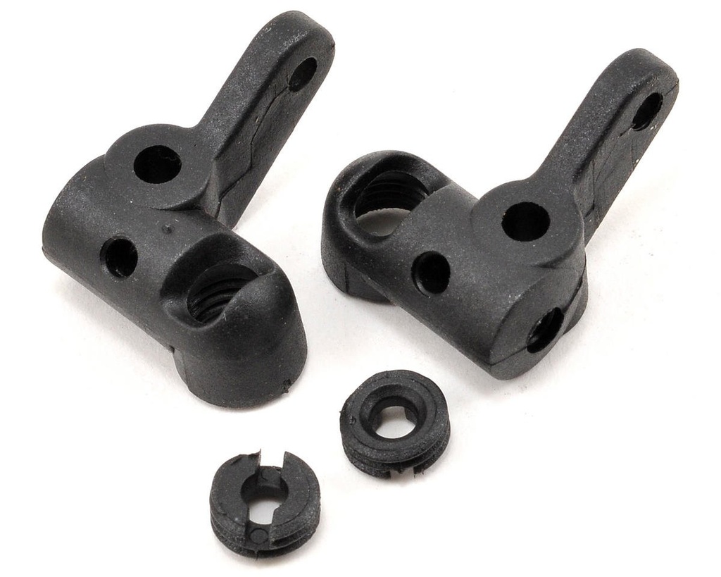 CRC 1/8" Steering Block Set (Xi)