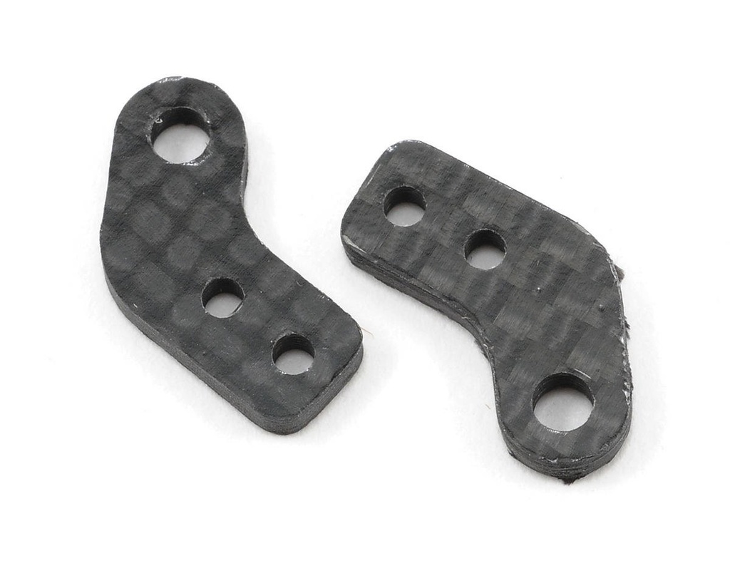 CRC Graphite Steering Arm (2)