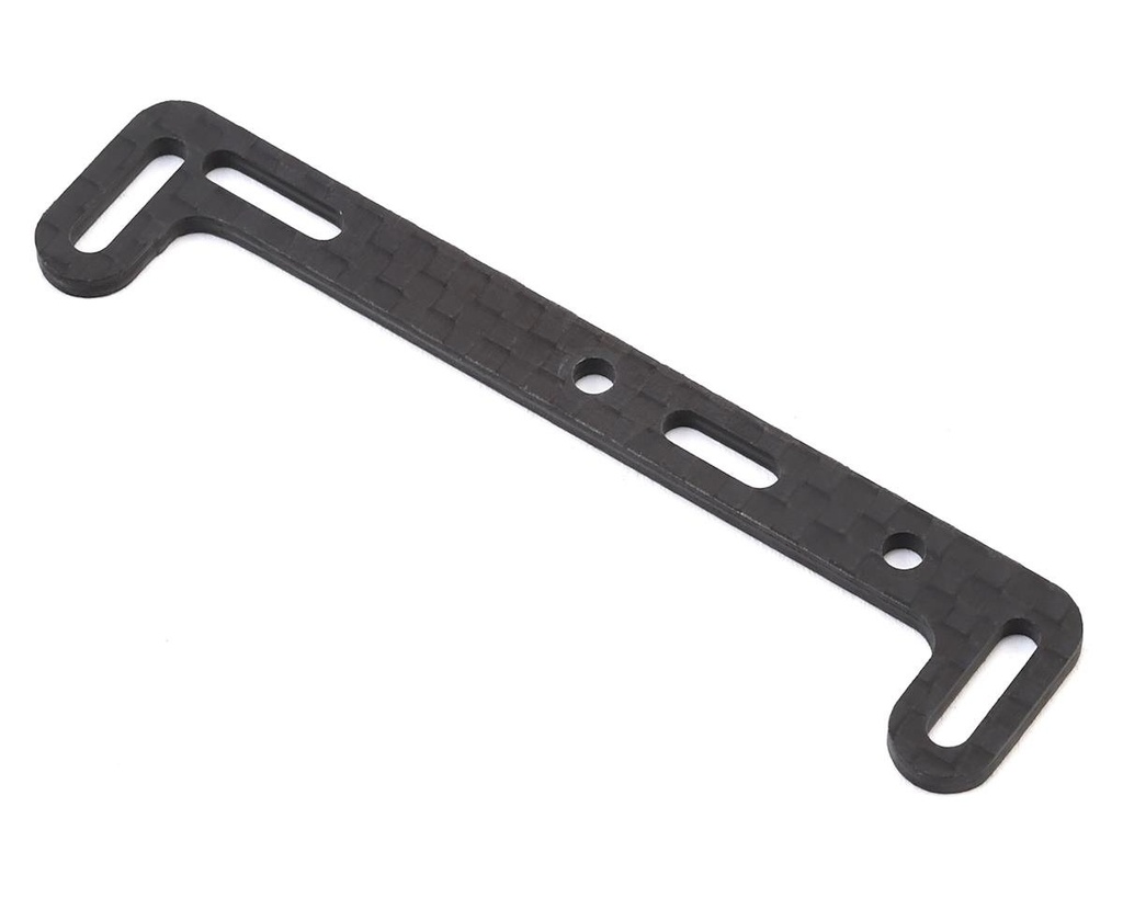 CRC CK25 Servo Mount Plate