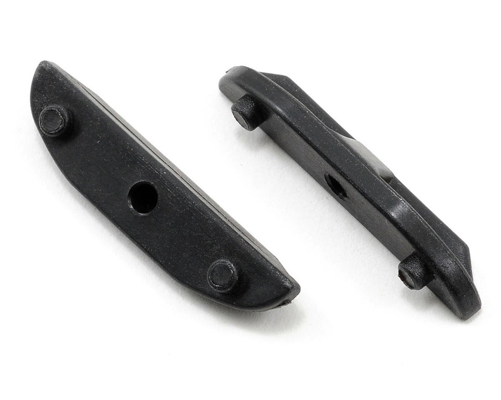 CRC Molded Battery Position Pieces (2)