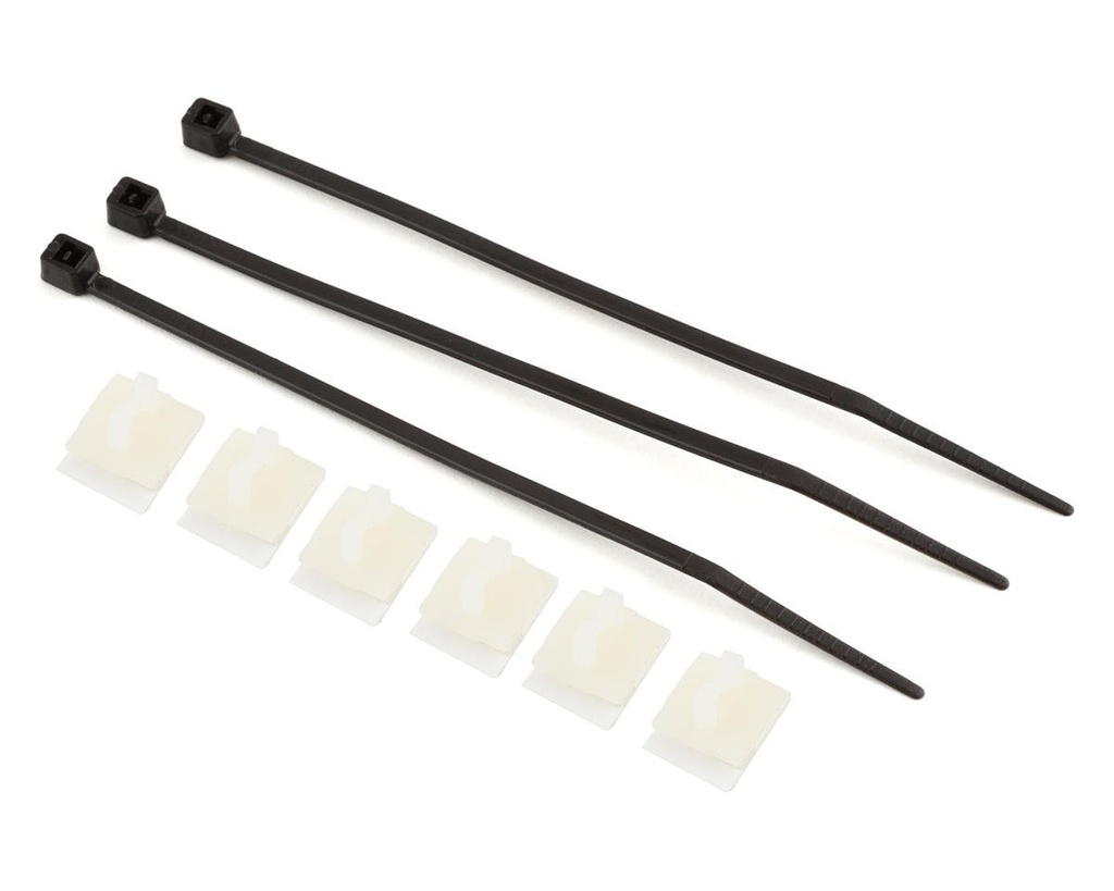 CRC Wire Keeper (3)