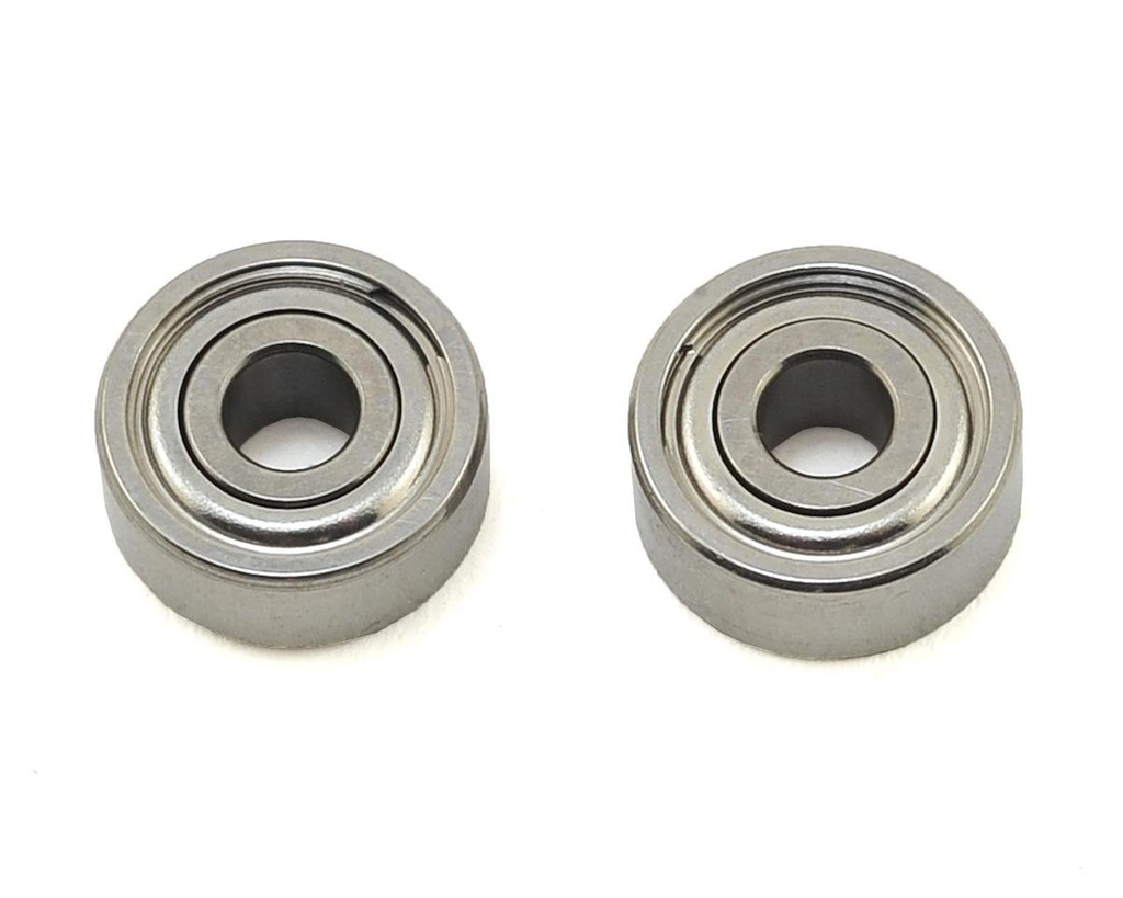 Maclan MRR Team Edition V2 Bearing