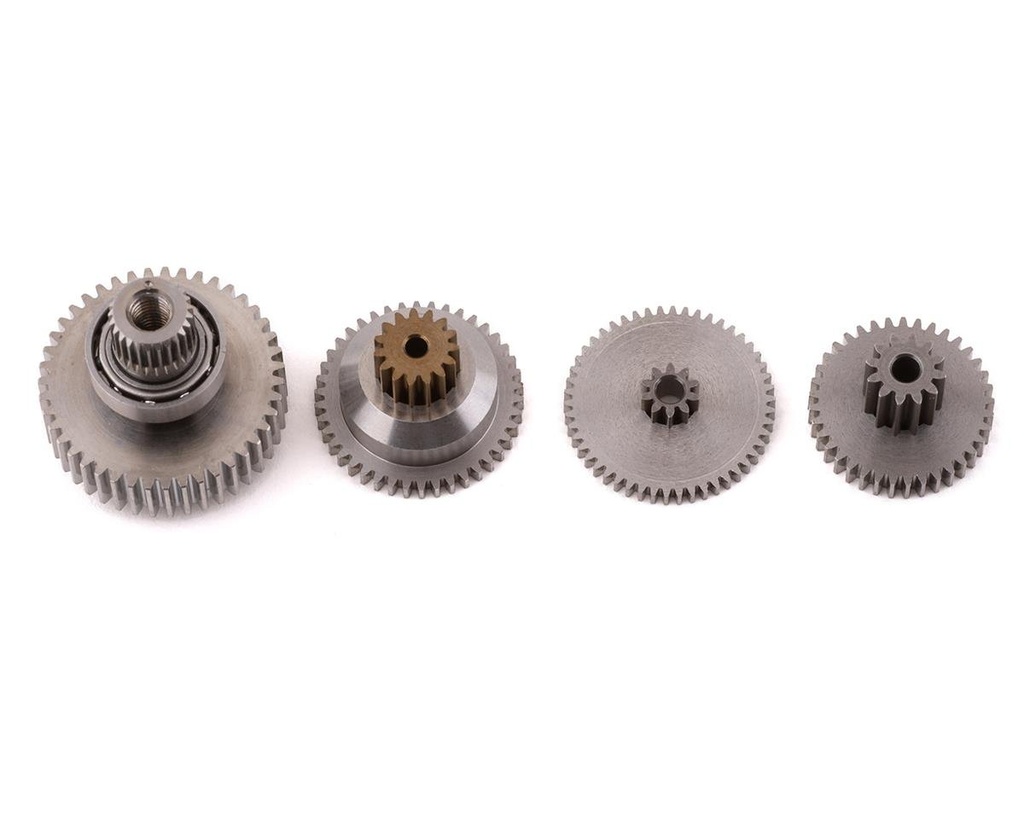 Futaba HPS-HC700 Gear Set