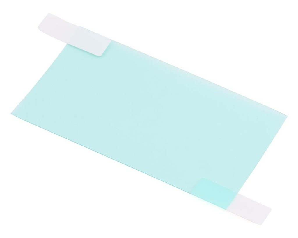 Futaba Screen Protector (7PX, 16SZ, 18SZ)