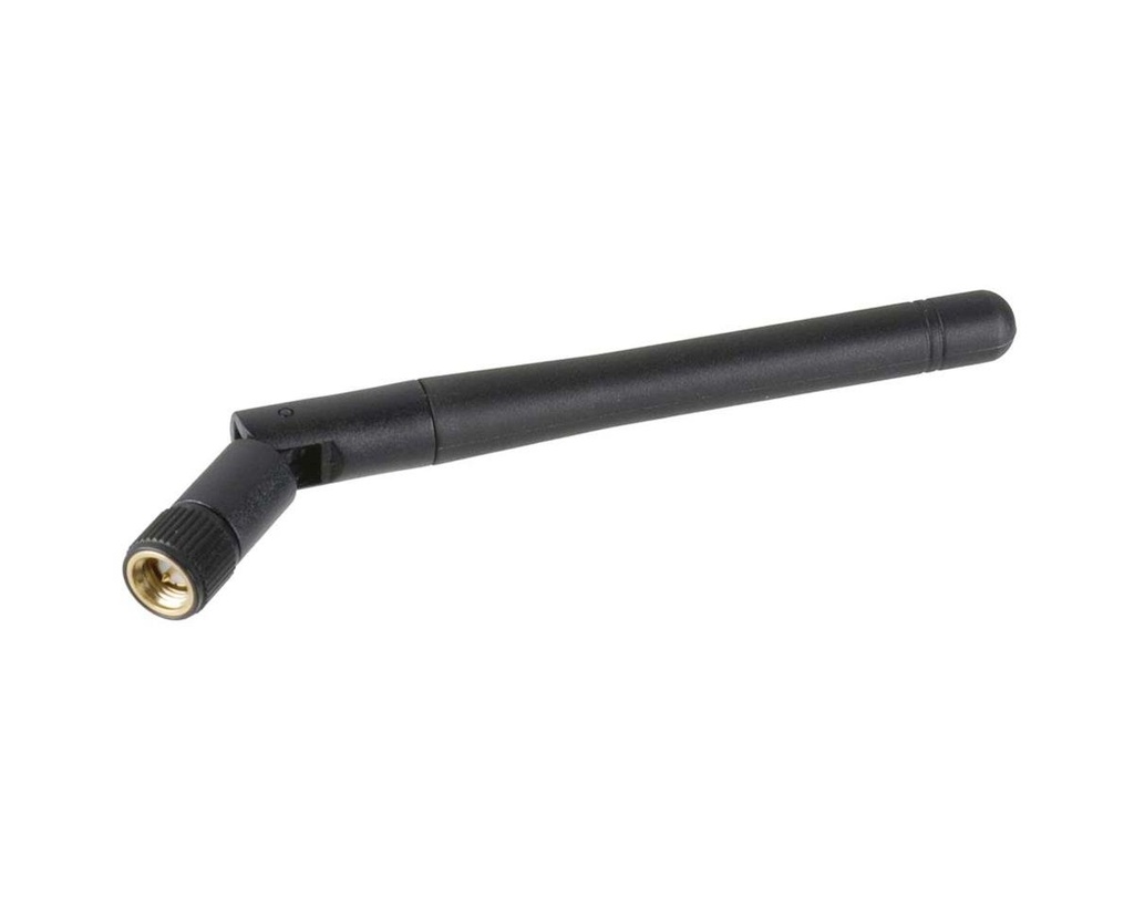 Futaba Screw-On Transmitter Antenna (4PK/4PKS)