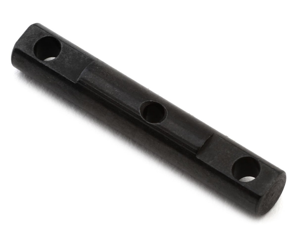 Element RC Enduro12 Main Gear Driveshaft