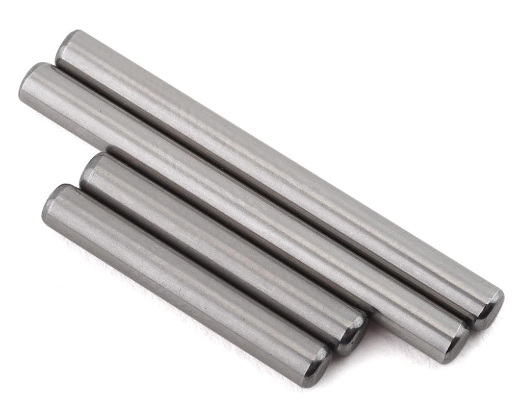 Element RC Enduro IFS Hinge Pins