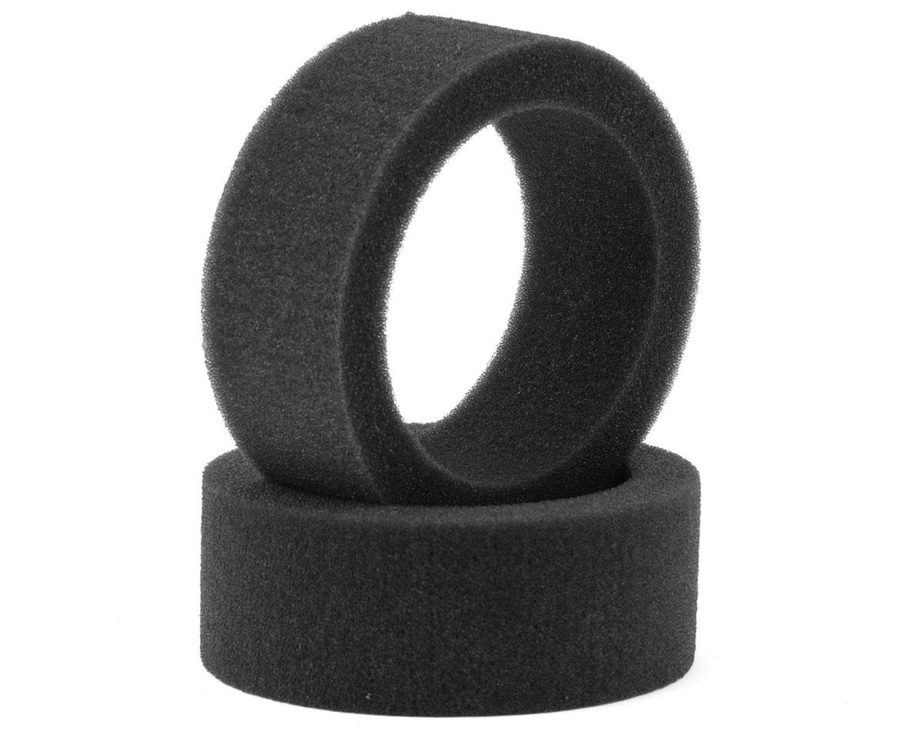 eXcelerate Short Course Drag Racing Inserts (2) (Soft)