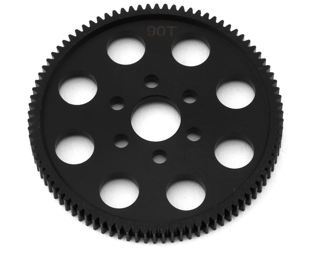 eXcelerate 48P Direct Drive Drag Race Spur Gear (90T)