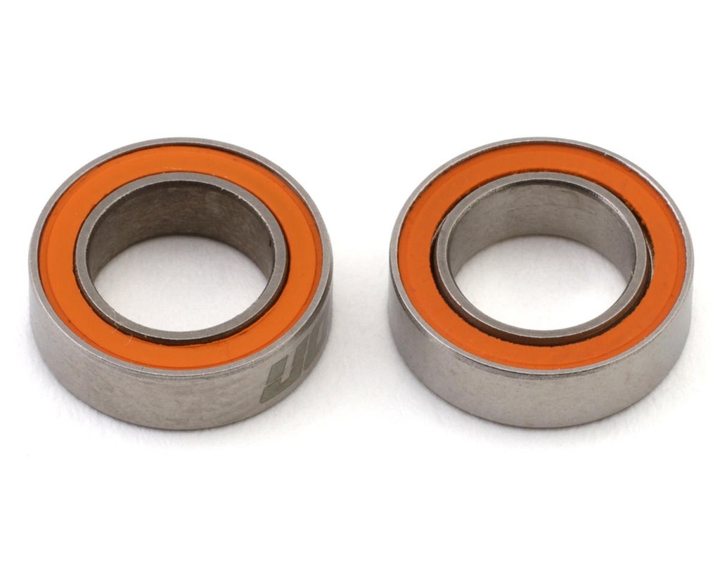 eXcelerate 6x10x3mm ION Ceramic Bearings (2)