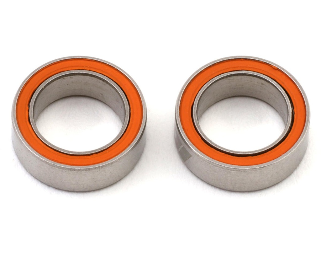 eXcelerate 1/4x3/8x1/8in ION Ceramic Bearings (2)