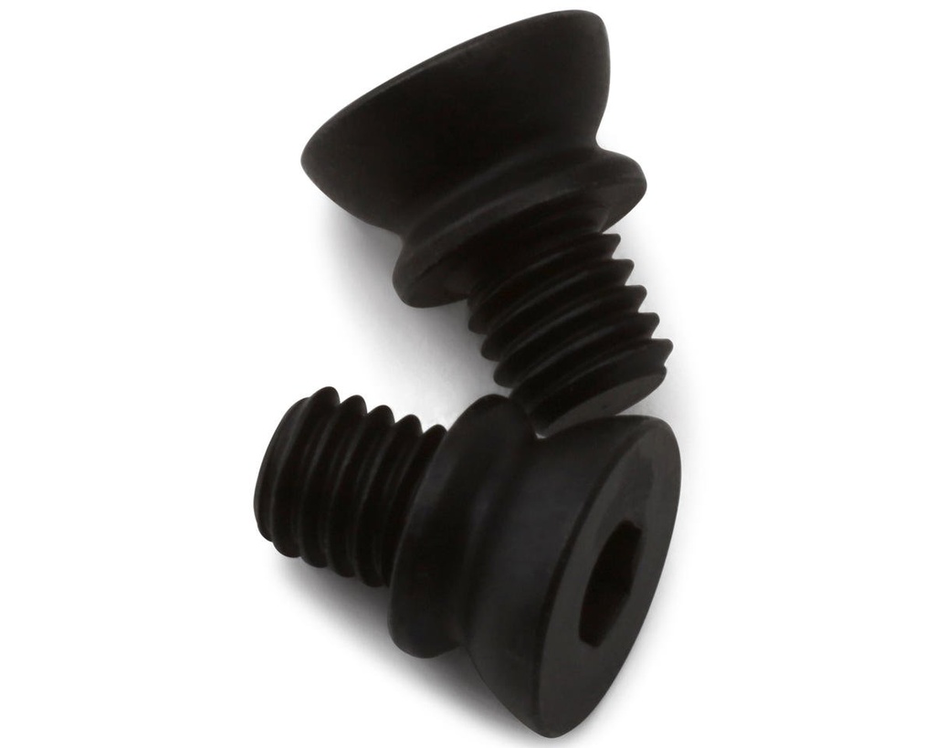 eXcelerate Prodigy Pivot Screws (2) (0.25mm)
