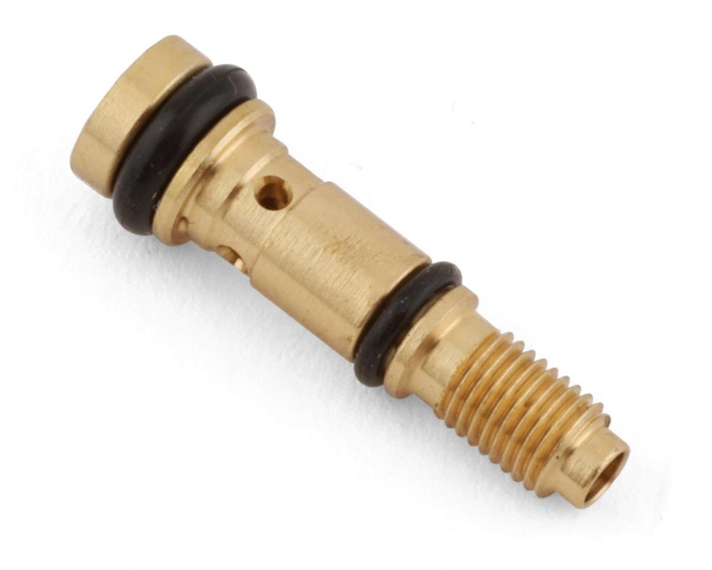 Nova Engines .21 Off-Road Low Speed Needle
