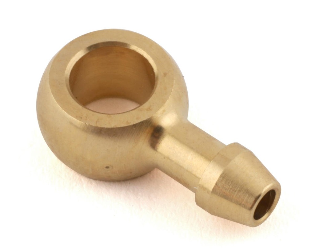 Nova Engines .21 Fuel Inlet Pipe