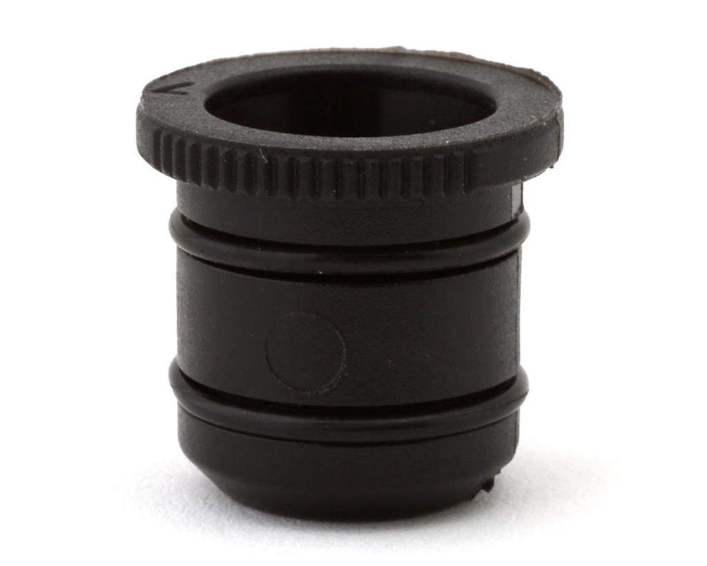 Nova Engines .24 Truggy Carburetor Reducer (7.0mm)