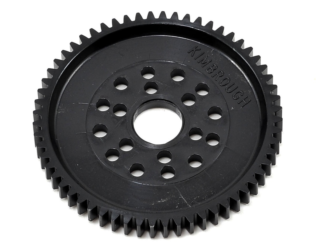 Kimbrough 32P Spur Gear (60T)
