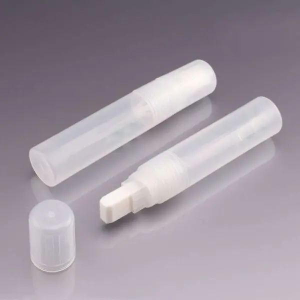 ORCA Traction compound bottles (2pcs pack) - 15mm