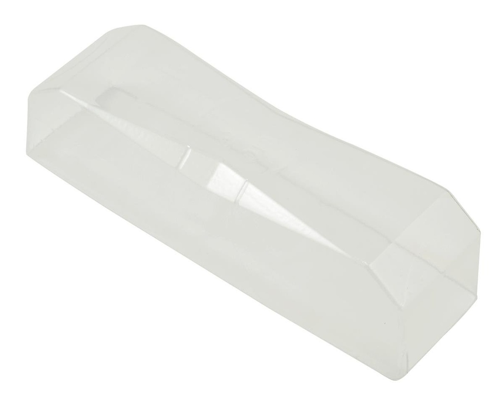 JConcepts "Aero" S-Type Rear Wing Center Divider (2)