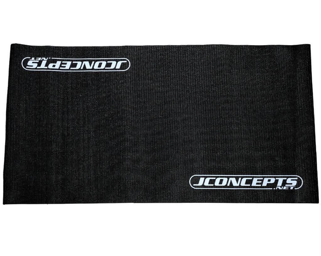 JConcepts Pit Mat (122x61cm)