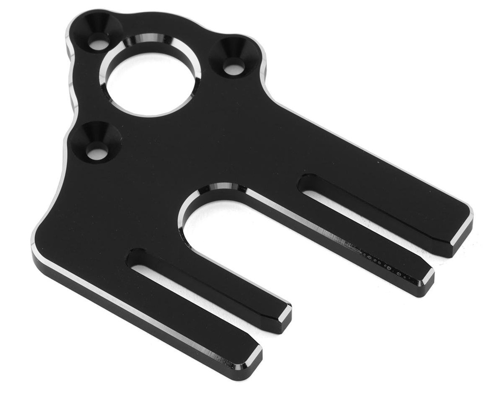 Exotek Vader Pro CNC Machined Aluminum Motor Mount
