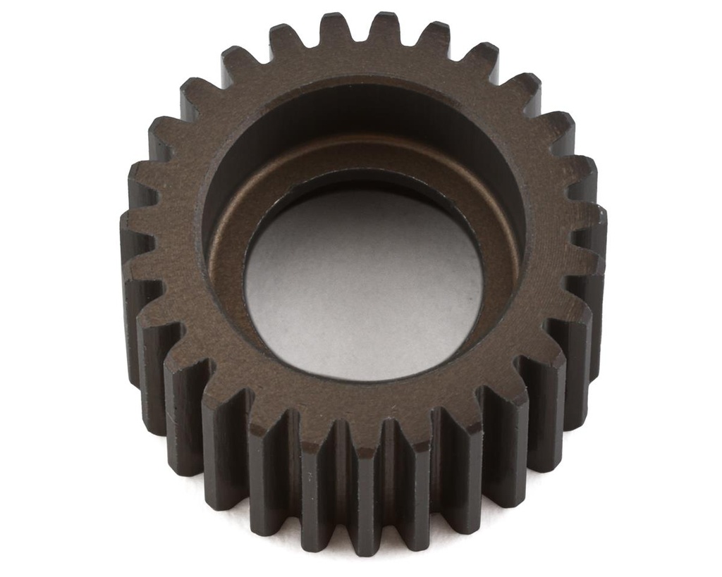 Exotek TLR 22S Drag Lightweight Idler Gear