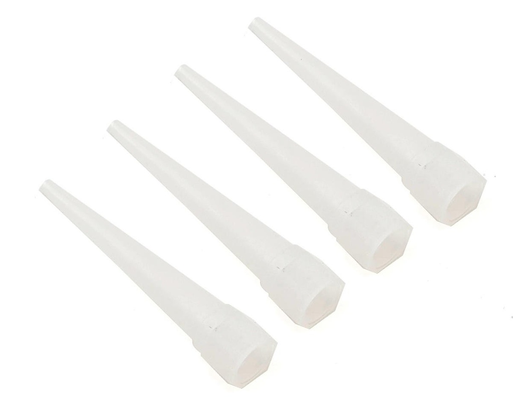 ProTek RC Tire Gluing Tips (4)