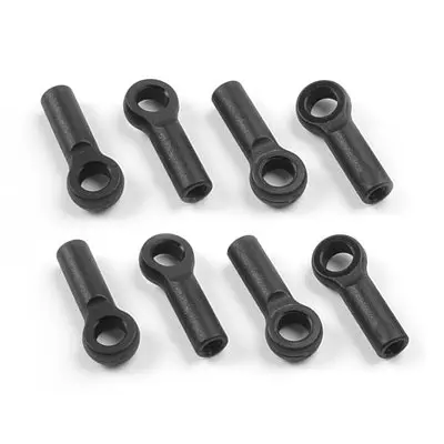 T2 BALL JOINT 4.9MM - OPEN (8)