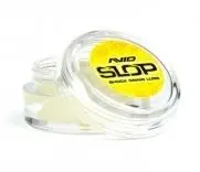 Avid Slop Shock ORing Lube (4.5g)