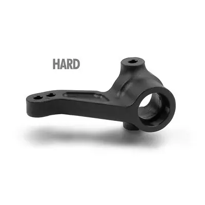 COMPOSITE STEERING BLOCK - HARD - V2