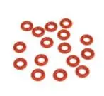 Shock O-Ring Set (16pcs)