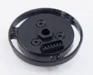 USGT 21.5 SPEC SENSOR UNIT 