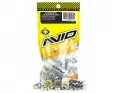 Avid SWORKz S35-3e Bearing Kit