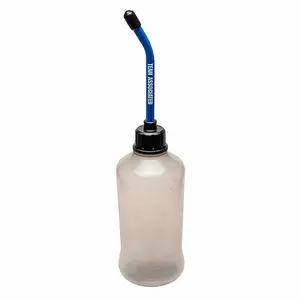 Pro Fuel Bottle - 500cc