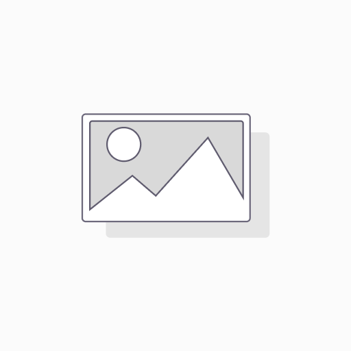 Align TB40 Gyro Mount