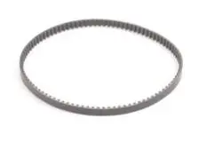 Schumacher U7955 Belt Polyurethane 97T x 5mm Wide