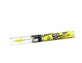 Avid Slip Bearing Oil (copy)