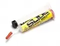 Avid Slide Bearing Grease